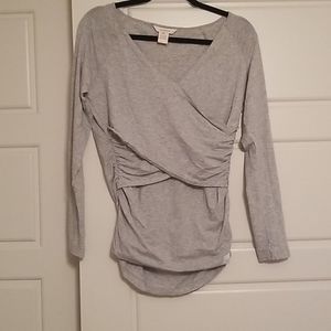 Women's Top